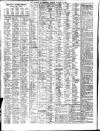 Liverpool Journal of Commerce Monday 13 January 1908 Page 6