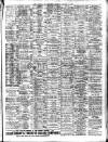 Liverpool Journal of Commerce Monday 13 January 1908 Page 7