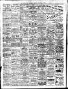 Liverpool Journal of Commerce Monday 13 January 1908 Page 8