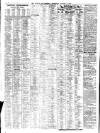 Liverpool Journal of Commerce Wednesday 15 January 1908 Page 6