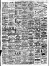 Liverpool Journal of Commerce Wednesday 15 January 1908 Page 8