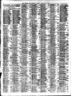 Liverpool Journal of Commerce Monday 20 January 1908 Page 2