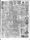 Liverpool Journal of Commerce Monday 20 January 1908 Page 3