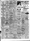 Liverpool Journal of Commerce Monday 20 January 1908 Page 4