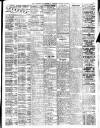 Liverpool Journal of Commerce Tuesday 21 January 1908 Page 3