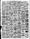 Liverpool Journal of Commerce Tuesday 21 January 1908 Page 8