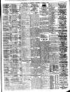 Liverpool Journal of Commerce Wednesday 22 January 1908 Page 3