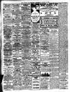 Liverpool Journal of Commerce Wednesday 22 January 1908 Page 4