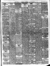 Liverpool Journal of Commerce Wednesday 22 January 1908 Page 5