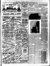 Liverpool Journal of Commerce Thursday 23 January 1908 Page 3