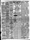 Liverpool Journal of Commerce Thursday 23 January 1908 Page 4