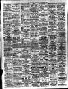 Liverpool Journal of Commerce Thursday 23 January 1908 Page 8