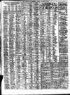 Liverpool Journal of Commerce Friday 24 January 1908 Page 6