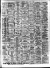 Liverpool Journal of Commerce Friday 24 January 1908 Page 7