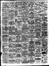 Liverpool Journal of Commerce Friday 24 January 1908 Page 8