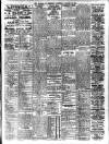 Liverpool Journal of Commerce Saturday 25 January 1908 Page 3