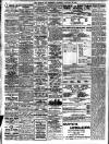 Liverpool Journal of Commerce Saturday 25 January 1908 Page 4