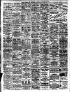 Liverpool Journal of Commerce Saturday 25 January 1908 Page 8