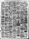 Liverpool Journal of Commerce Monday 27 January 1908 Page 8