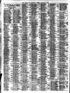 Liverpool Journal of Commerce Tuesday 28 January 1908 Page 2