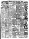 Liverpool Journal of Commerce Tuesday 28 January 1908 Page 3