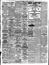 Liverpool Journal of Commerce Tuesday 28 January 1908 Page 4