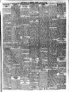 Liverpool Journal of Commerce Tuesday 28 January 1908 Page 5