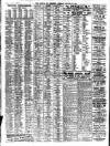 Liverpool Journal of Commerce Tuesday 28 January 1908 Page 6