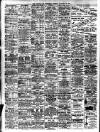 Liverpool Journal of Commerce Tuesday 28 January 1908 Page 8