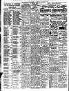 Liverpool Journal of Commerce Thursday 30 January 1908 Page 2