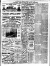 Liverpool Journal of Commerce Thursday 30 January 1908 Page 3