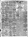 Liverpool Journal of Commerce Thursday 30 January 1908 Page 4