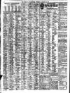 Liverpool Journal of Commerce Thursday 30 January 1908 Page 6