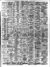 Liverpool Journal of Commerce Thursday 30 January 1908 Page 7