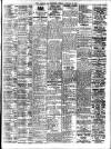 Liverpool Journal of Commerce Friday 31 January 1908 Page 3