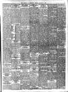 Liverpool Journal of Commerce Friday 31 January 1908 Page 5