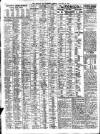 Liverpool Journal of Commerce Friday 31 January 1908 Page 6