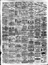 Liverpool Journal of Commerce Friday 31 January 1908 Page 8