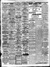 Liverpool Journal of Commerce Saturday 01 February 1908 Page 4
