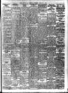 Liverpool Journal of Commerce Saturday 01 February 1908 Page 5