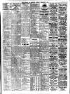 Liverpool Journal of Commerce Monday 03 February 1908 Page 3