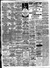 Liverpool Journal of Commerce Monday 03 February 1908 Page 4