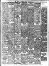 Liverpool Journal of Commerce Monday 03 February 1908 Page 5