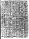 Liverpool Journal of Commerce Monday 03 February 1908 Page 7