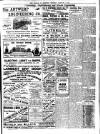 Liverpool Journal of Commerce Thursday 06 February 1908 Page 3