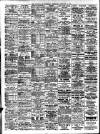 Liverpool Journal of Commerce Thursday 06 February 1908 Page 8