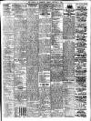 Liverpool Journal of Commerce Friday 07 February 1908 Page 3