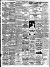 Liverpool Journal of Commerce Friday 07 February 1908 Page 4