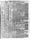 Liverpool Journal of Commerce Friday 07 February 1908 Page 5