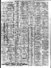 Liverpool Journal of Commerce Friday 07 February 1908 Page 7